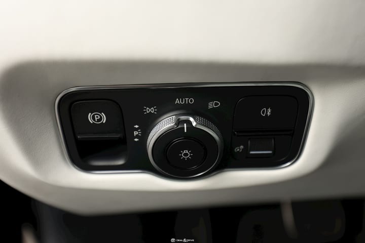 V8 VANTAGE COUPE 4.0 510 - ONYX BLACK - FULL XPEL — photo 15/15