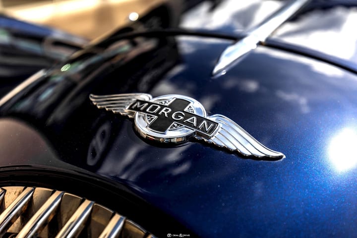 AERO 8 4.4 V8 286 – MANUELLE 6 – PEINTURE ASTON MARTIN MENDIP BLUE — photo 10/15