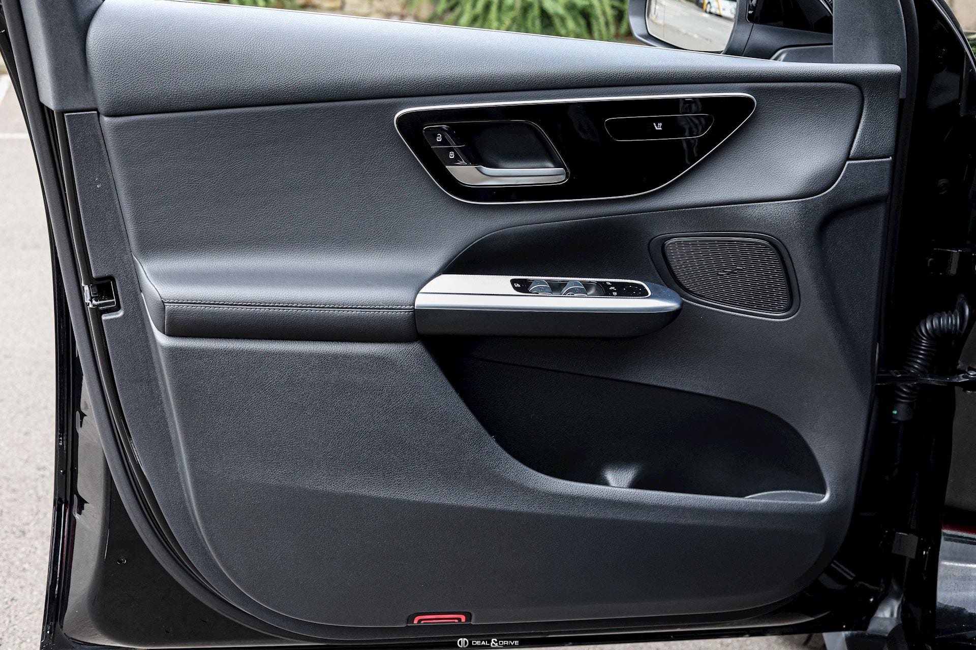 GLC 300 DE 4MATIC AVANTGARDE — photo 10/15