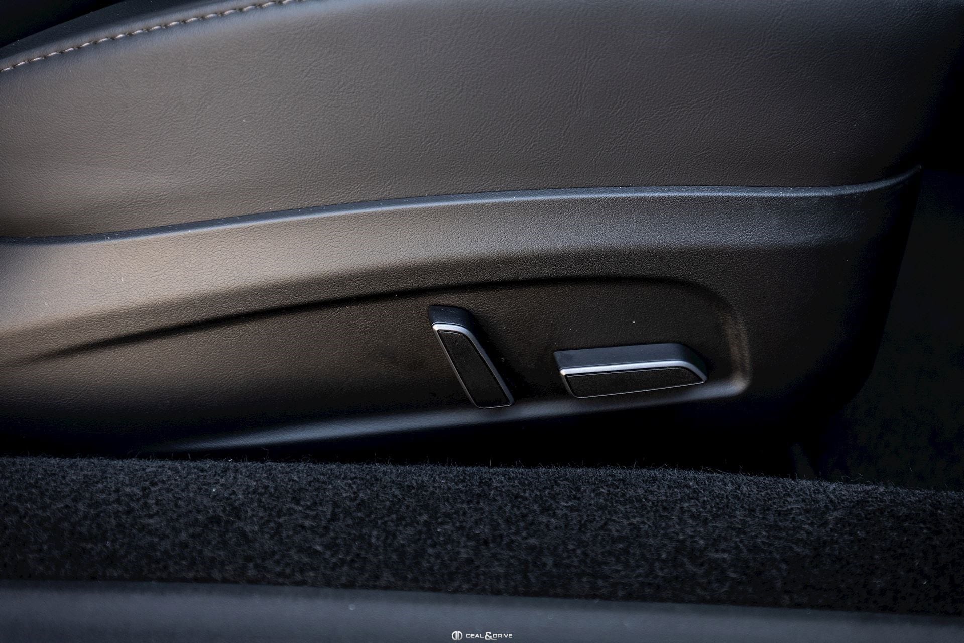 MODEL 3 HIGHLAND RWD - AUTOPILOT — photo 13/15