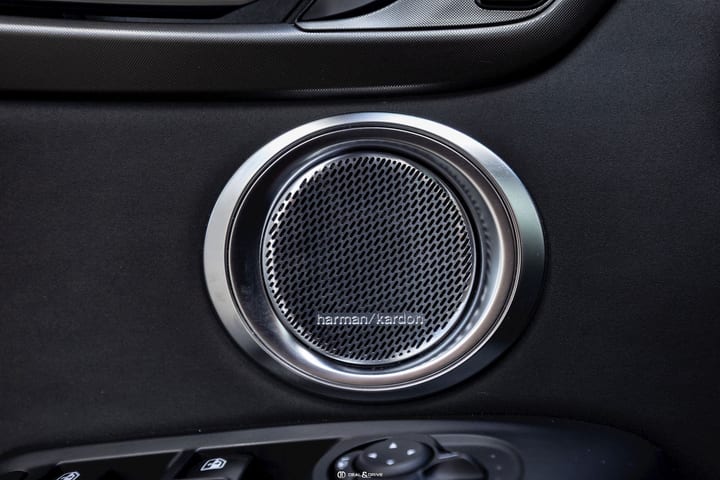 TONALE VELOCE 1.5 MILD-HYBRID TCT – ROSSO ALFA — photo 12/15